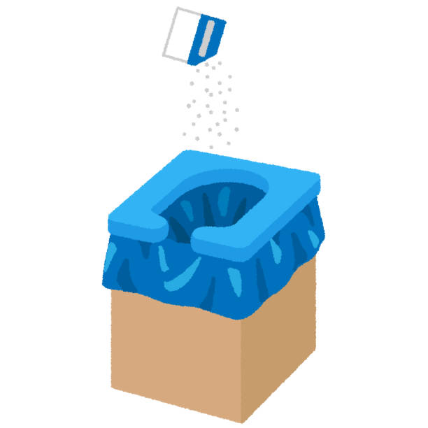 Best Portable toilet rental for construction  in Huntland, TN